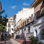 Weforyou Old Town Benalmadena