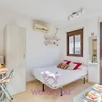 Weforyou Old Town Benalmadena